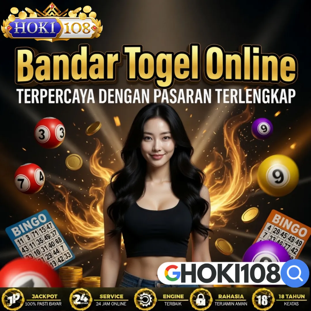 SENGTOTOKRD
